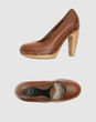 MARNI - true