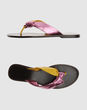 DIANE VON FURSTENBERG - true