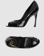 ROGER VIVIER - true