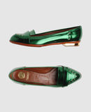 VIKTOR & ROLF - Mocassino
