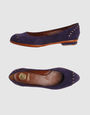 VIKTOR & ROLF - Ballet flats