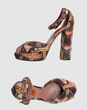 MISSONI - true