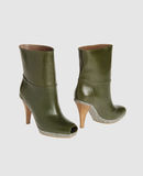 MARNI - Ankle boots