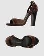 PROENZA SCHOULER - true