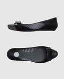 MELISSA - Ballet flats