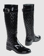 STUART WEITZMAN - true