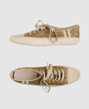 EMMA HOPE - Sneakers