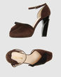 PRADA - true