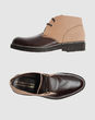HESCHUNG COMME DES GARCONS - true