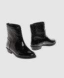 SIGERSON MORRISON - Ankle boots