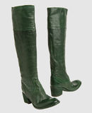 FAUZIAN JEUNESSE' - High-heeled boots