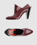 STEPHEN - Ankle bootie