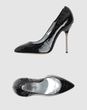 DSQUARED2 - true