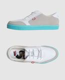 DC SHOECOUSA - Zapatillas deportivas