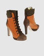 DSQUARED2 - true