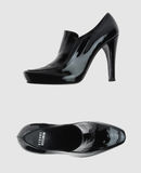 STUART WEITZMAN - Platform pumps