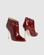 DSQUARED2 - true