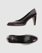 STUART WEITZMAN - true
