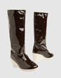 MM6 by MAISON MARTIN MARGIELA - true