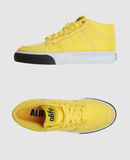 ALIFE - Zapatillas deportivas