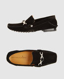 GIANMARCO LORENZI - Mocassino