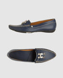 GIANMARCO LORENZI - Mocassino
