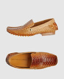 GIANMARCO LORENZI - Mocassino