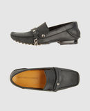 GIANMARCO LORENZI - Mocassino