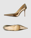 GIANMARCO LORENZI - Decolletes