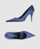 GIANMARCO LORENZI - Decolletes