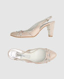 FABI - Scarpe chanel