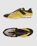 DEBUT LINE - Zapatillas deportivas