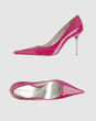 GIANMARCO LORENZI - true