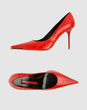 GIANMARCO LORENZI - true