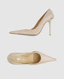 GIANMARCO LORENZI - Decolletes