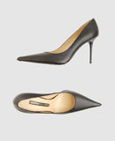 GIANMARCO LORENZI - Decolletes