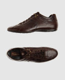 CESARE PACIOTTI - Zapatillas deportivas