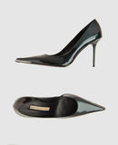 GIANMARCO LORENZI - Decolletes