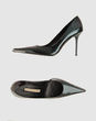 GIANMARCO LORENZI - true