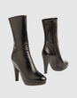 JIL SANDER - true