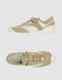 FABI - Sneakers