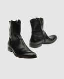 BARRACUDA - Bottines