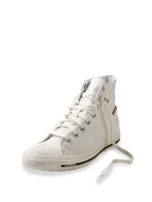 Schuhe DIESEL: EXPOSURE