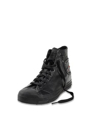 Footwear DIESEL: EXPOSURE