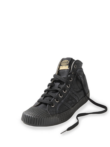 DIESEL - Casual Shoe - YUK W