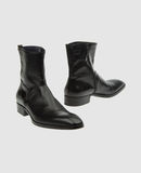 BARRACUDA - Stiefeletten