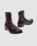 BARRACUDA - Bottines