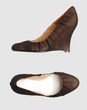 MAISON MARTIN MARGIELA 22 - true