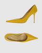 GIANMARCO LORENZI - true