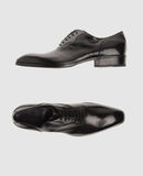 BARRACUDA - Zapatos de cordones